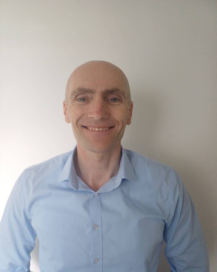 Miroslav Novák