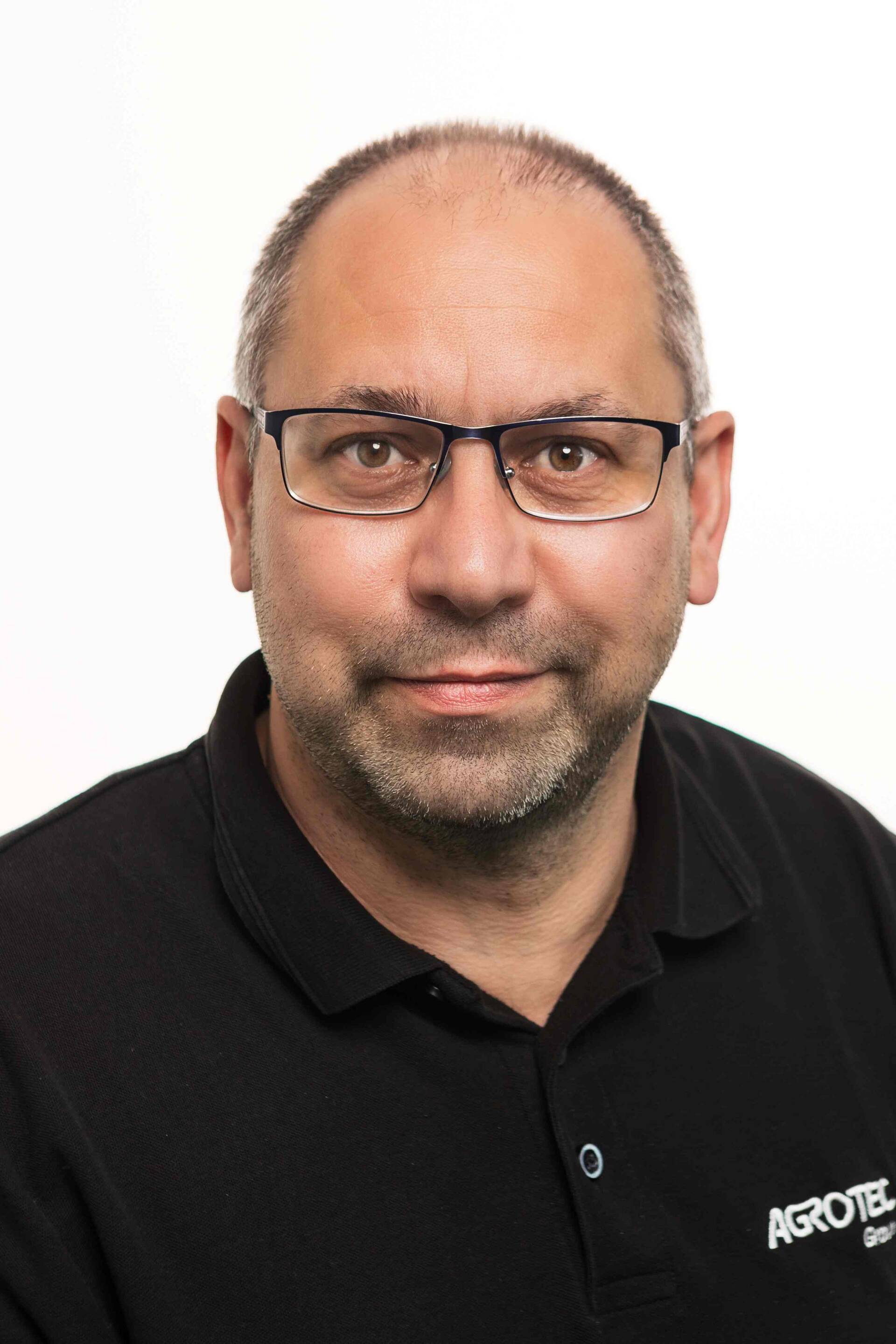 František Konečný