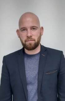 Igor Nagy
