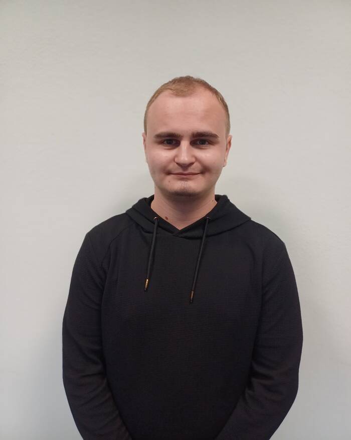Patrik Lukáč