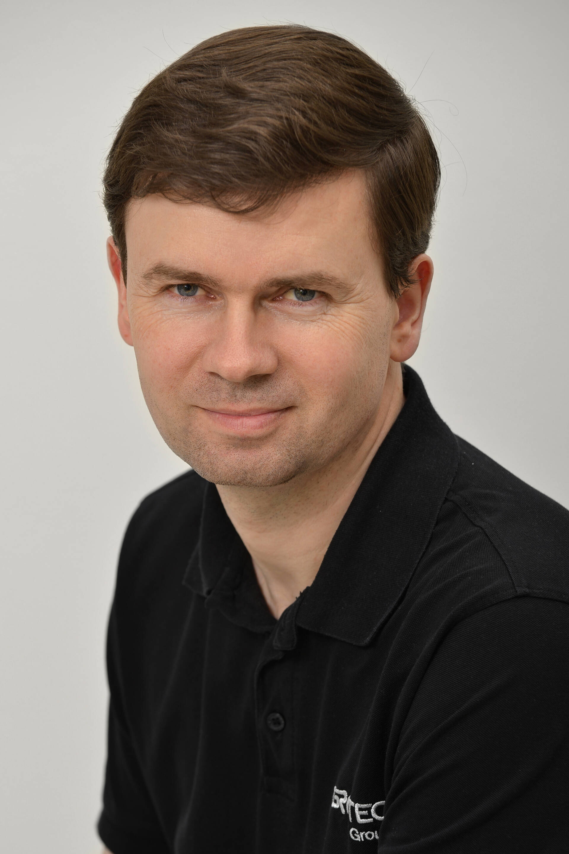 Zdeněk Hamrla
