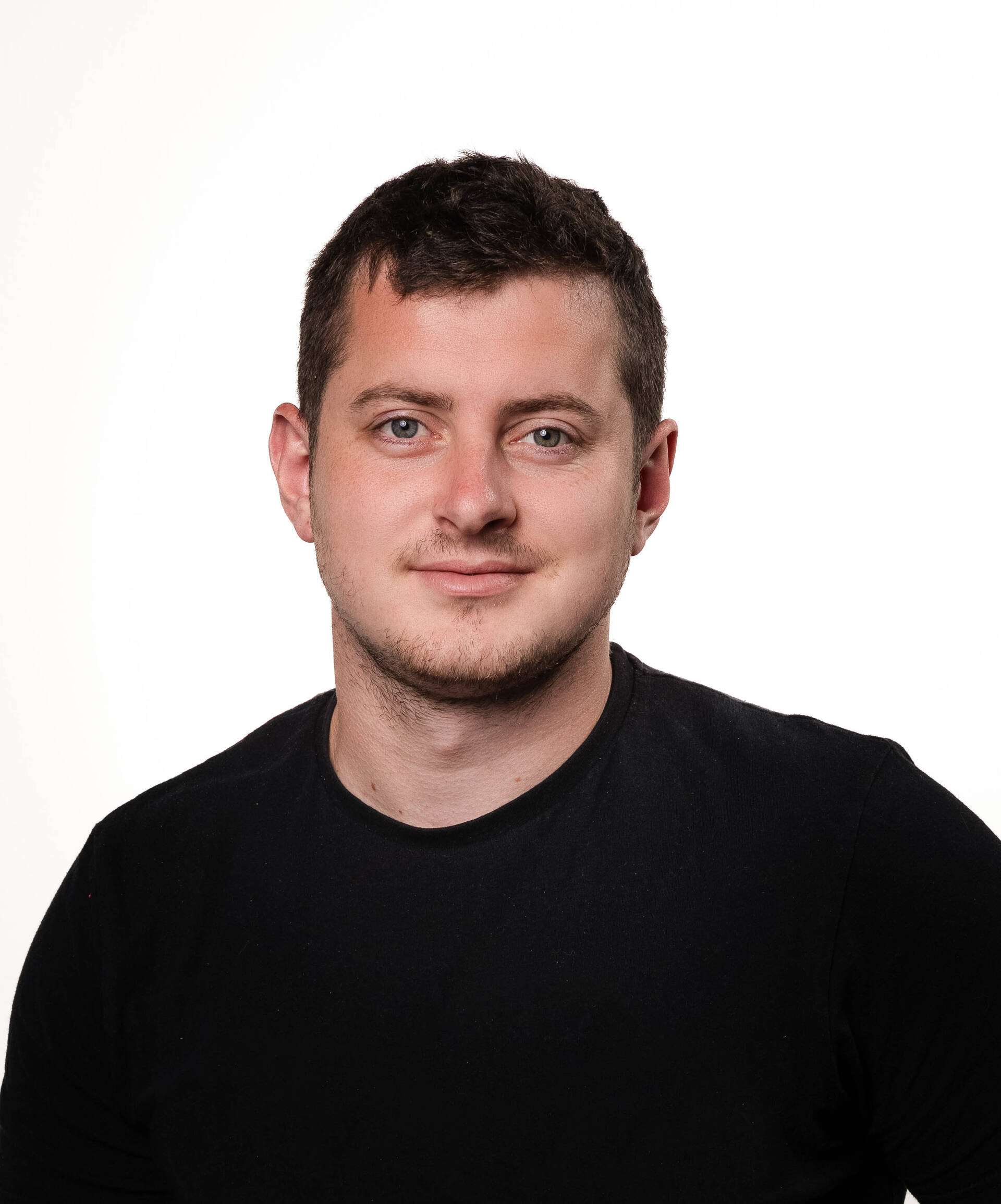 Filip Šťastný 