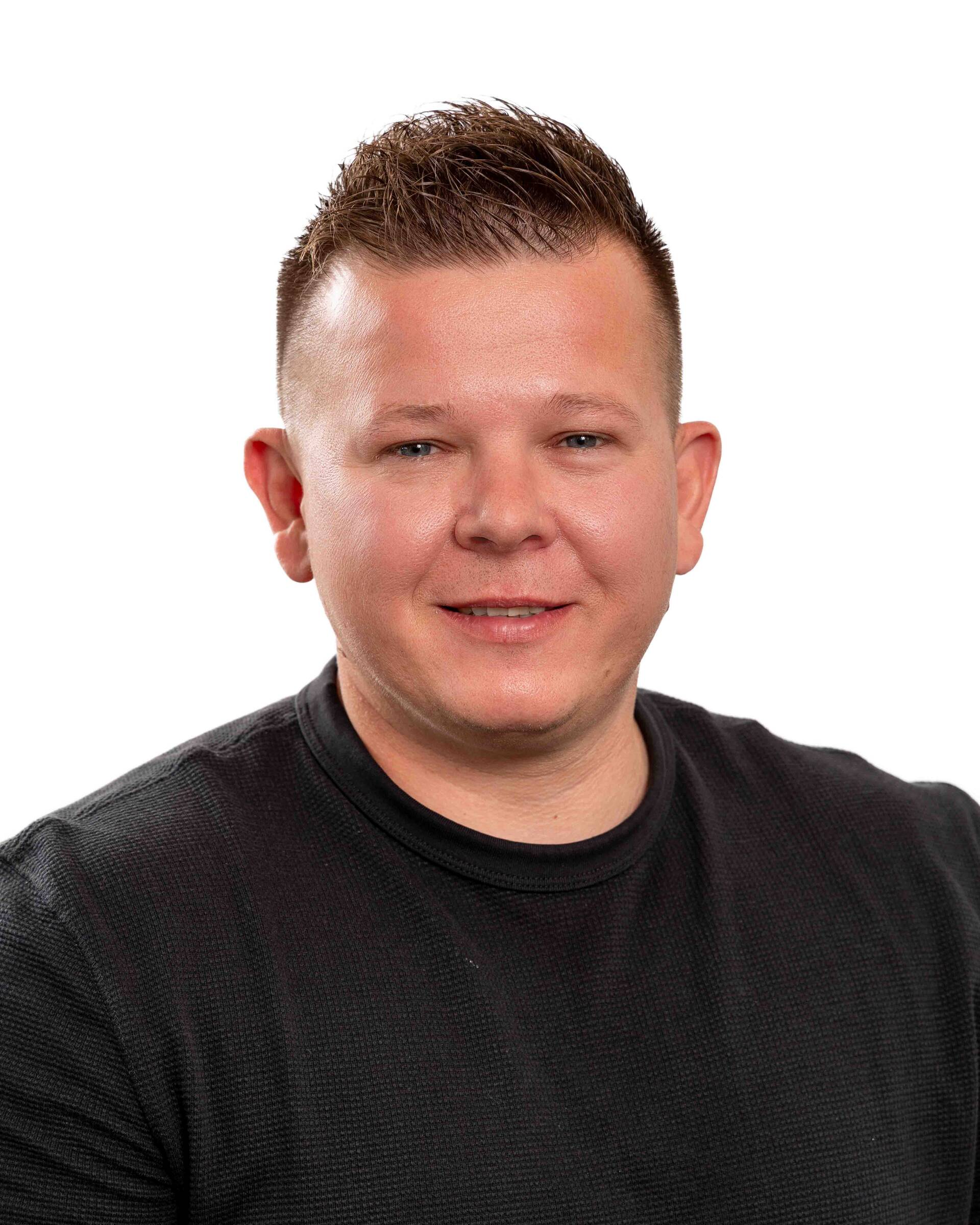 Furda Radoslav