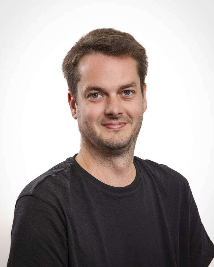 Jakub Příkaský