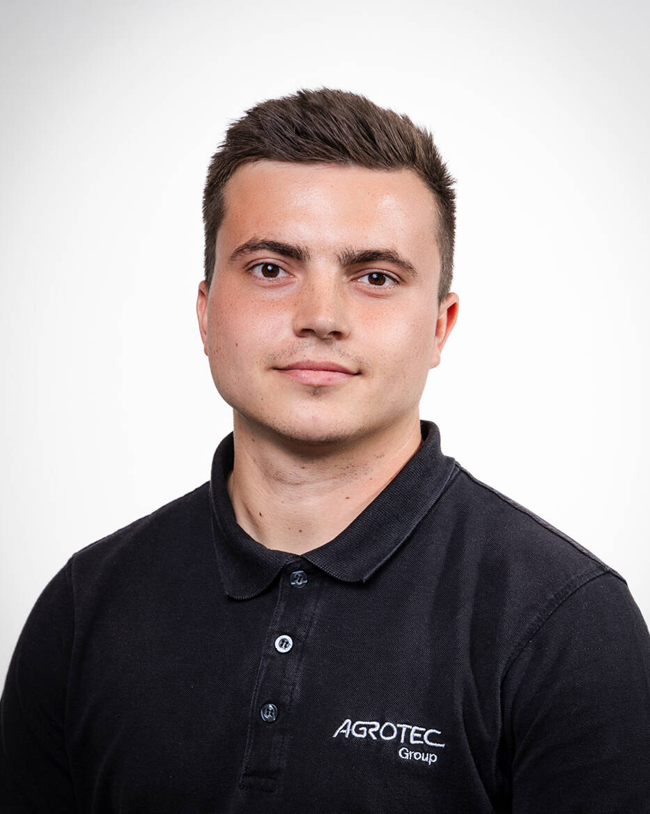 Jakub Klaška