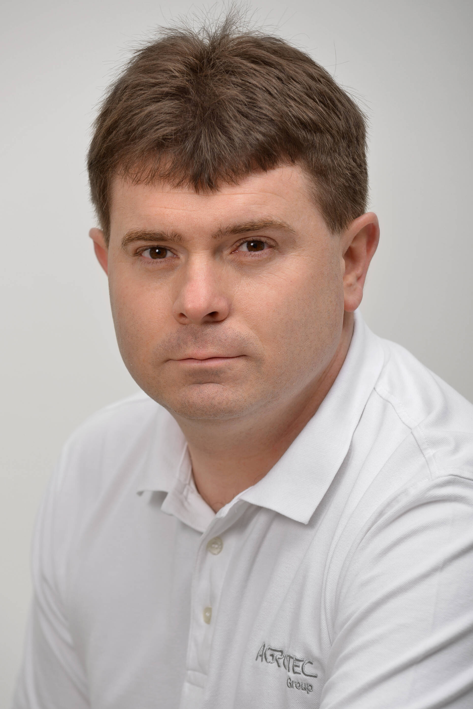 Jiří Dobyšek