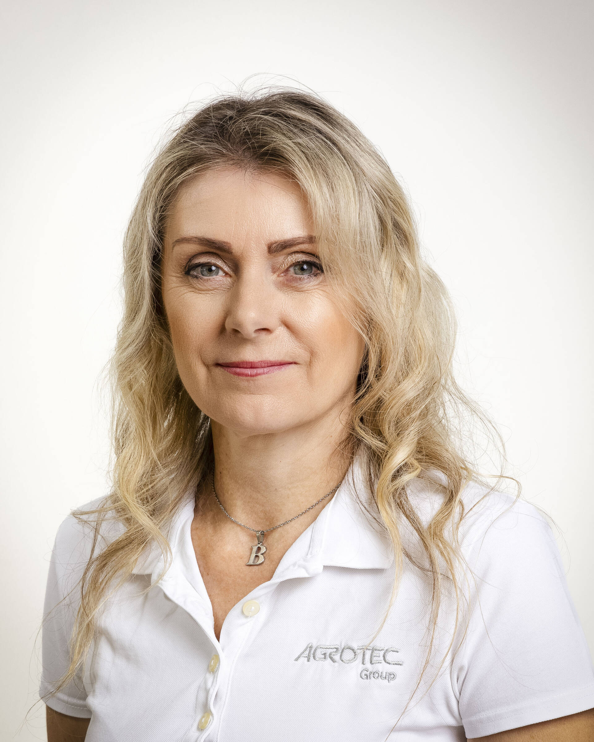 Alžběta Filová