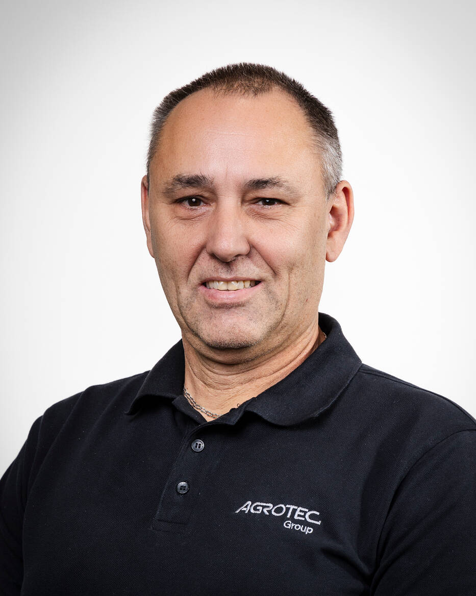 Ivo Sekyra