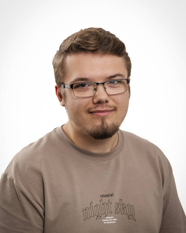 Petr Lhotský