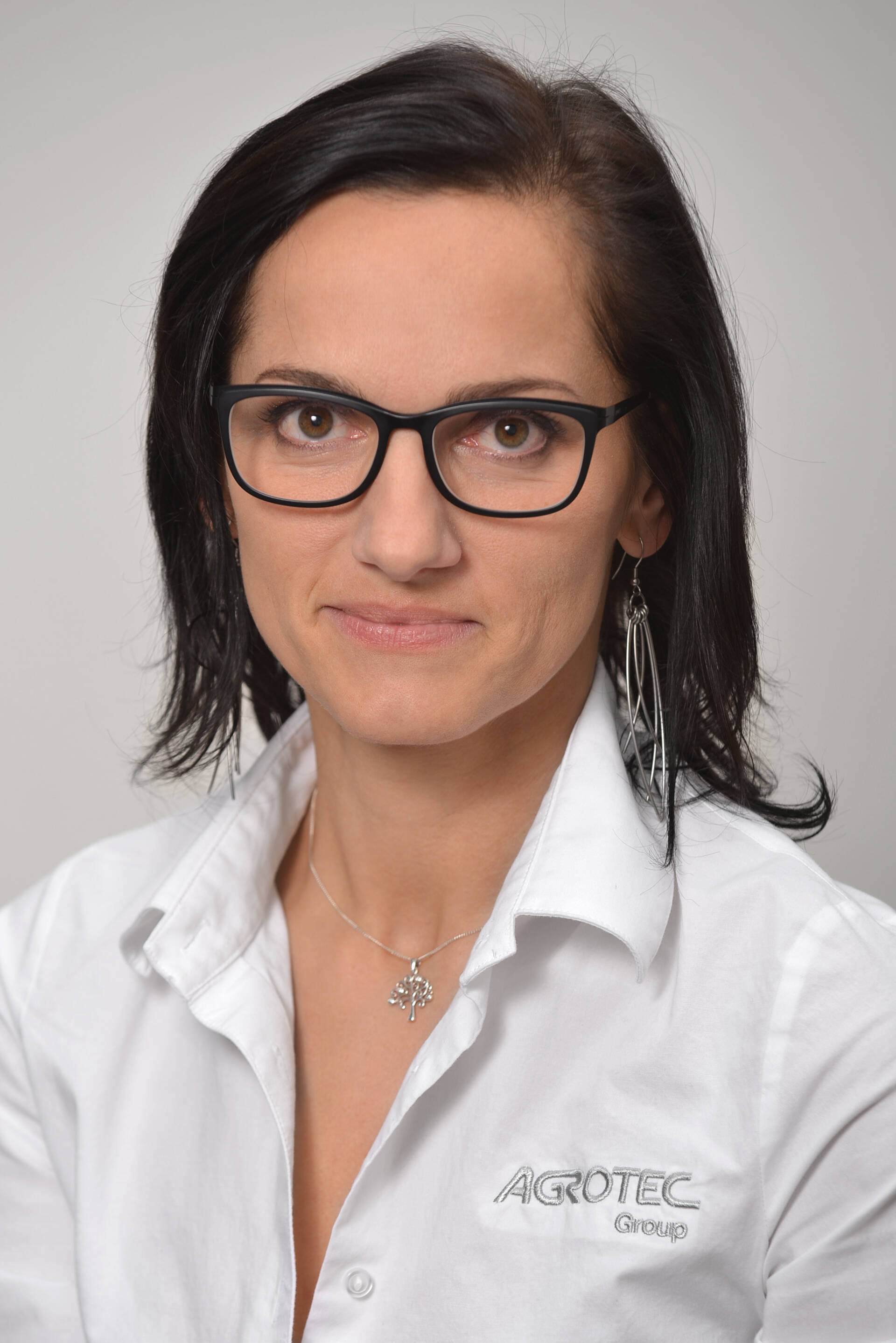 Zdeňka Vrbová 