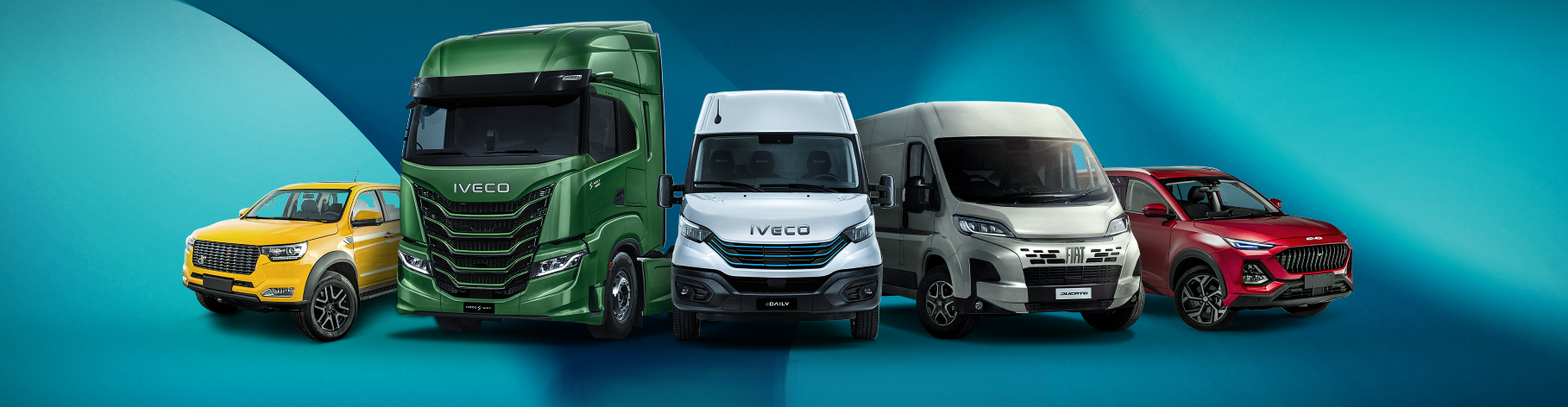 Otváracia doba VIANOCE 2025