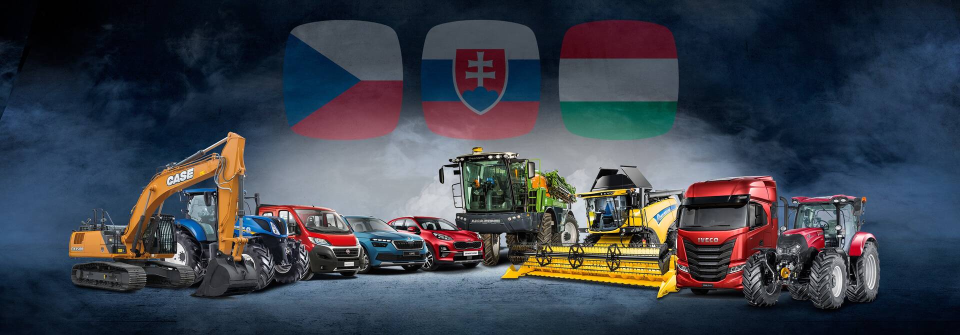 AGROTEC Group