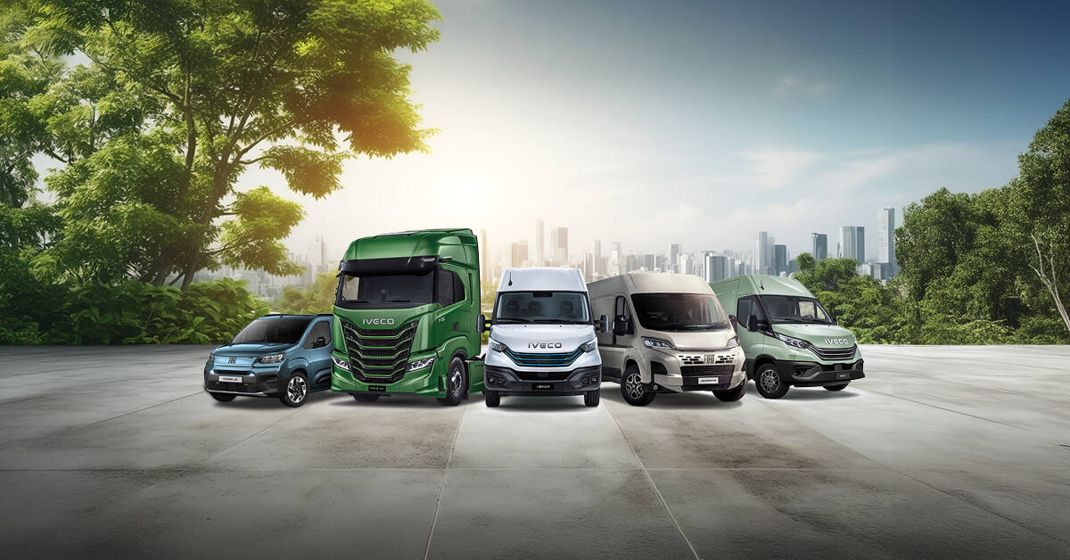 Autopredajca roka 2025