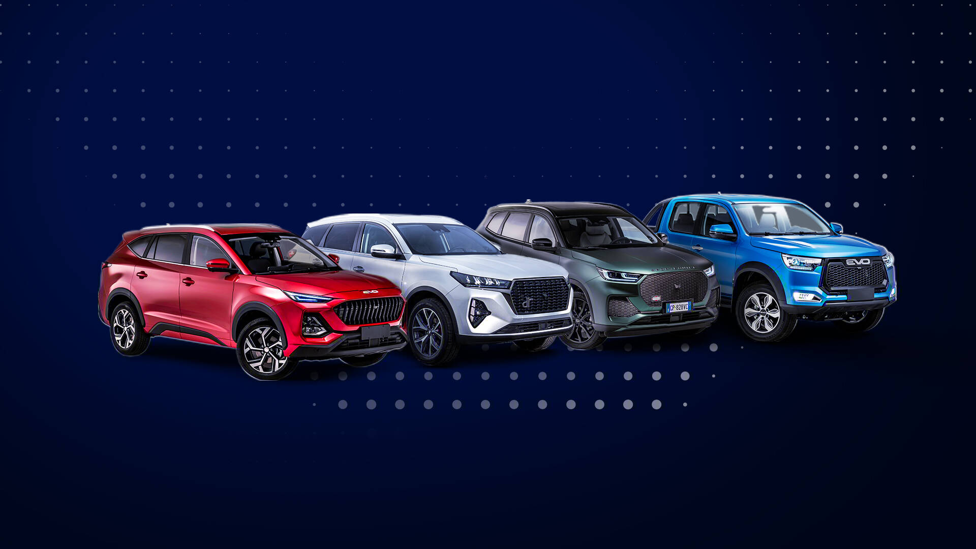 AUTOSALÓNOVÉ CENY UŽ DNES!
