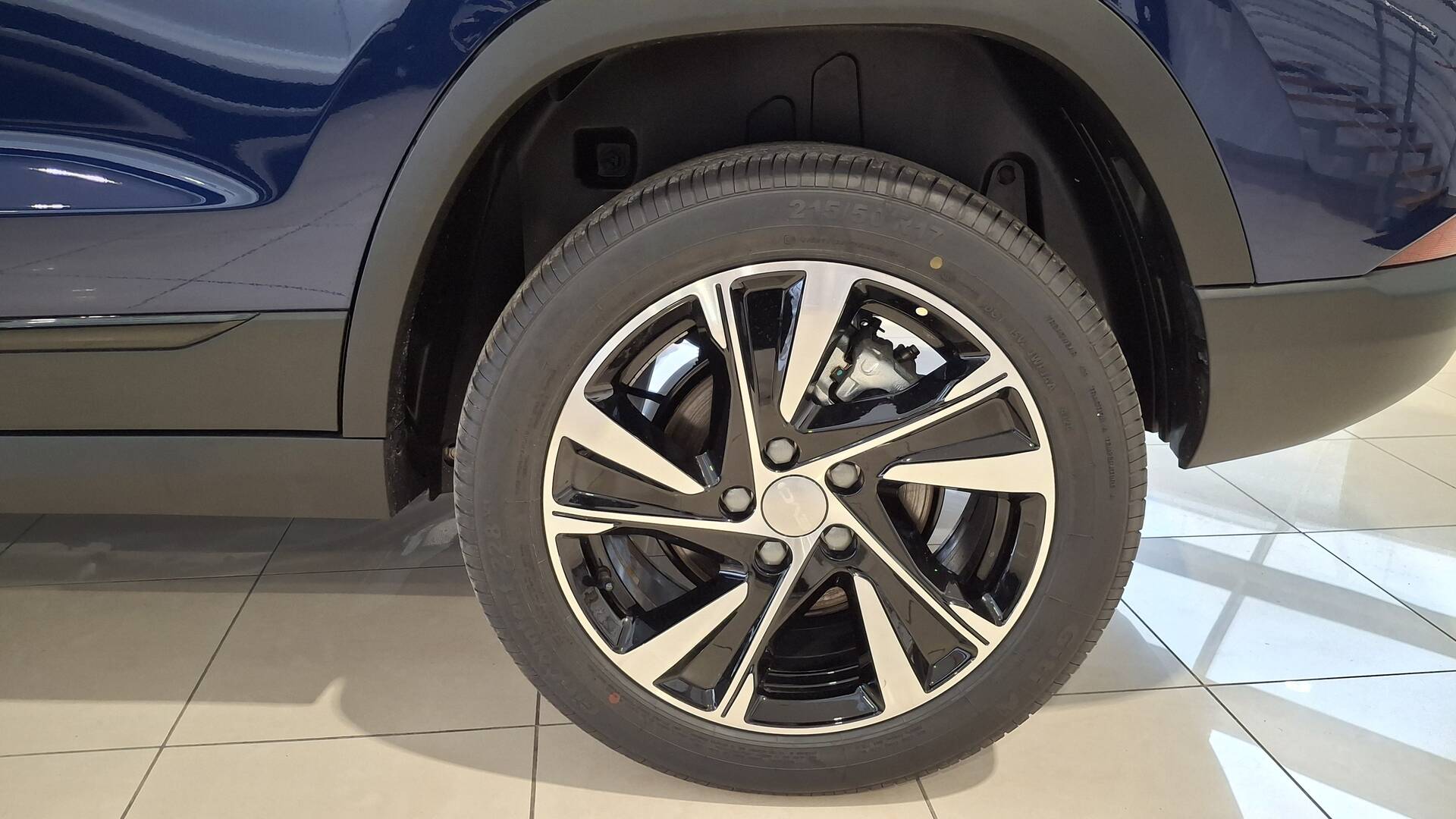 product-gallery-image