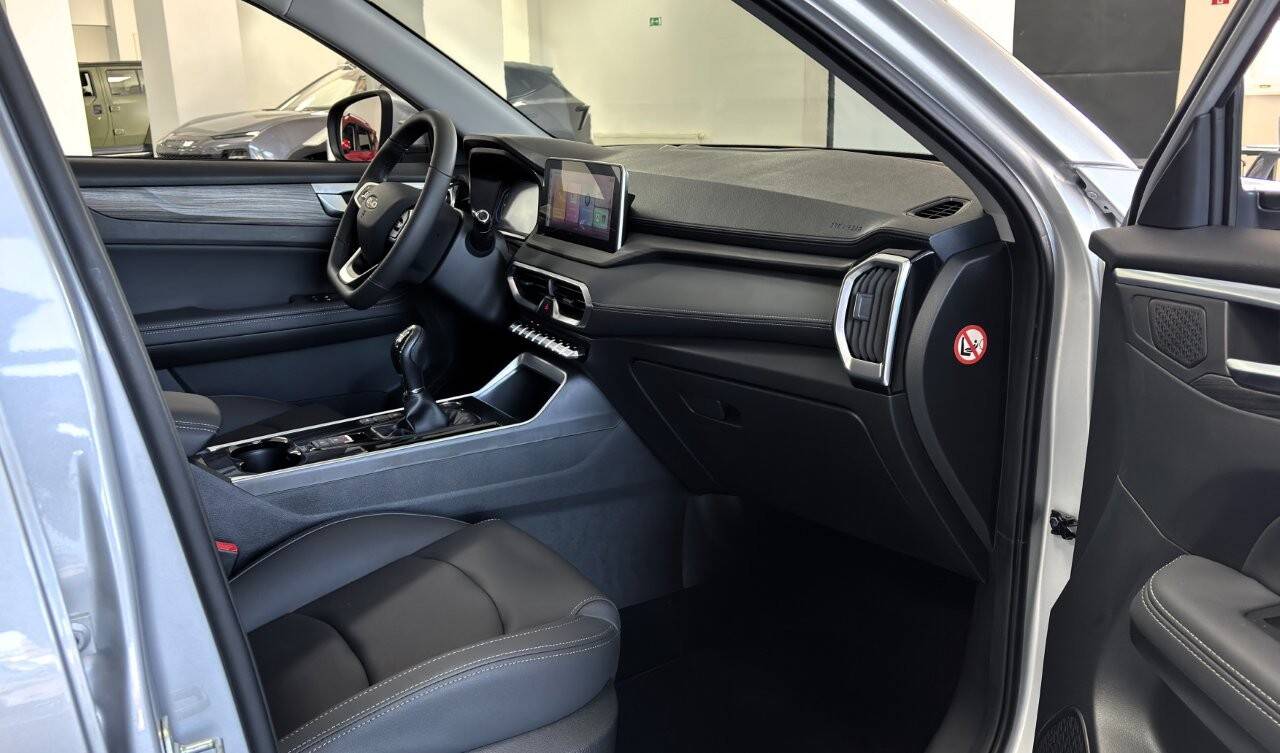 product-gallery-image