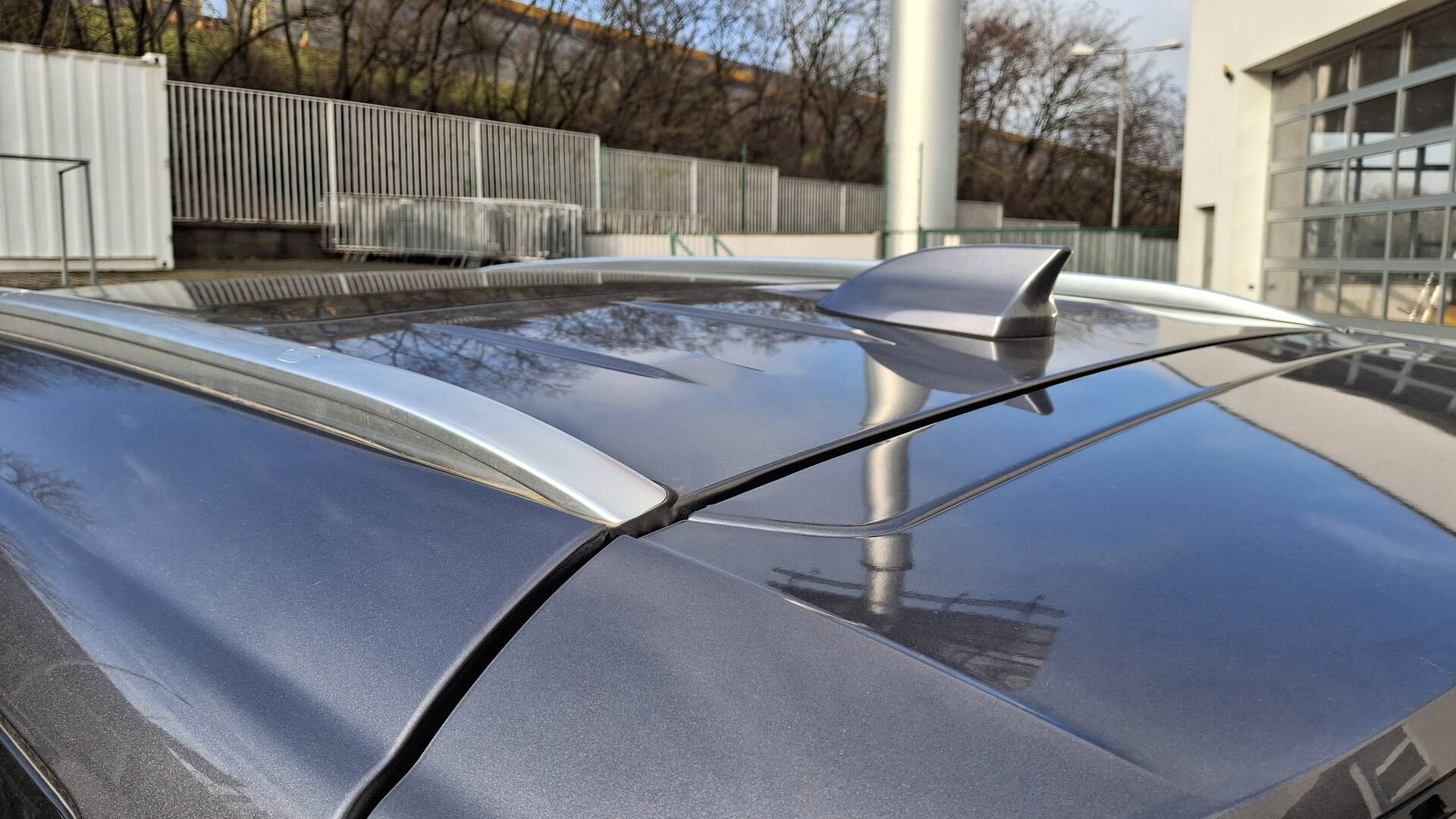 product-gallery-image