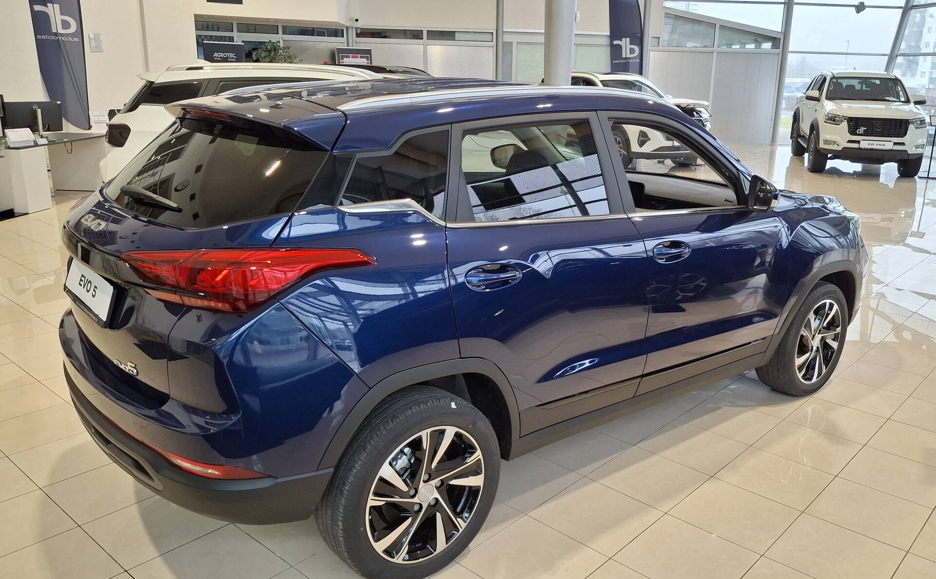 product-gallery-image