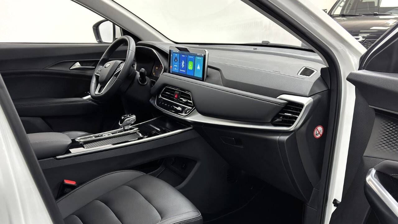 product-gallery-image