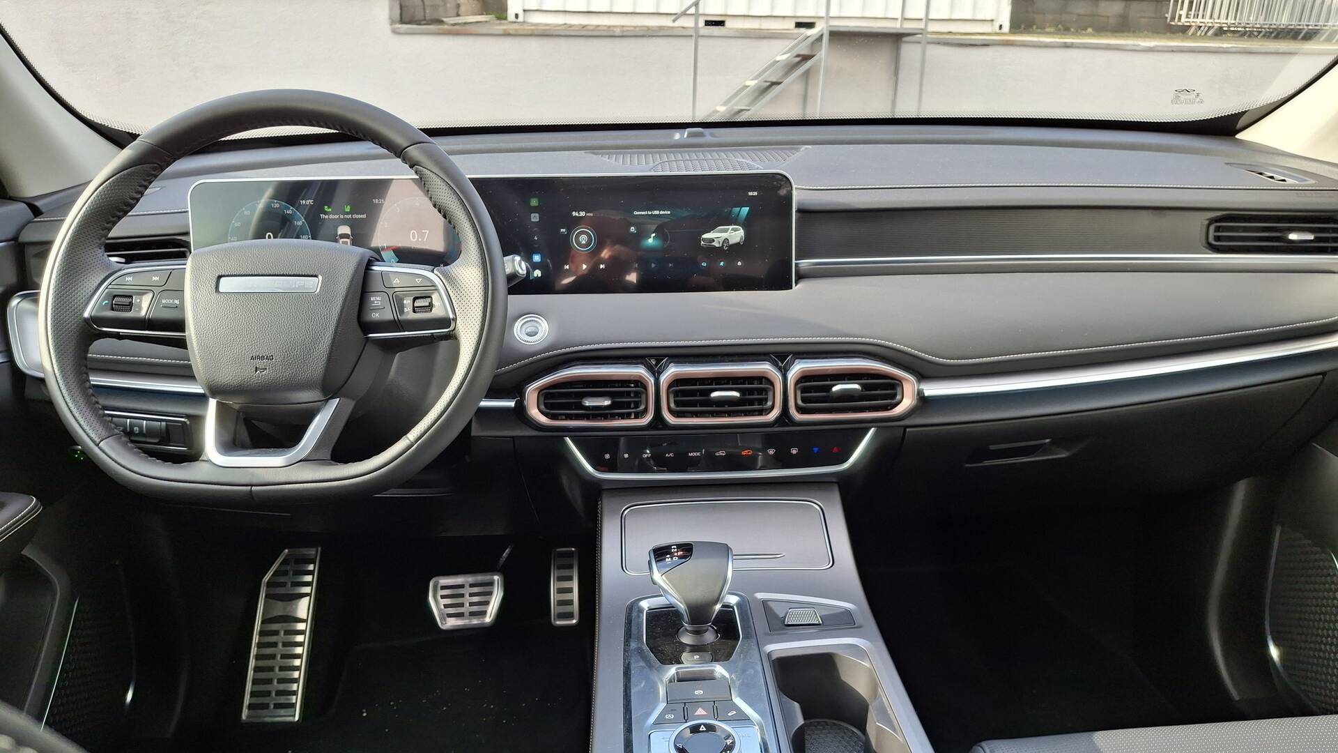 product-gallery-image