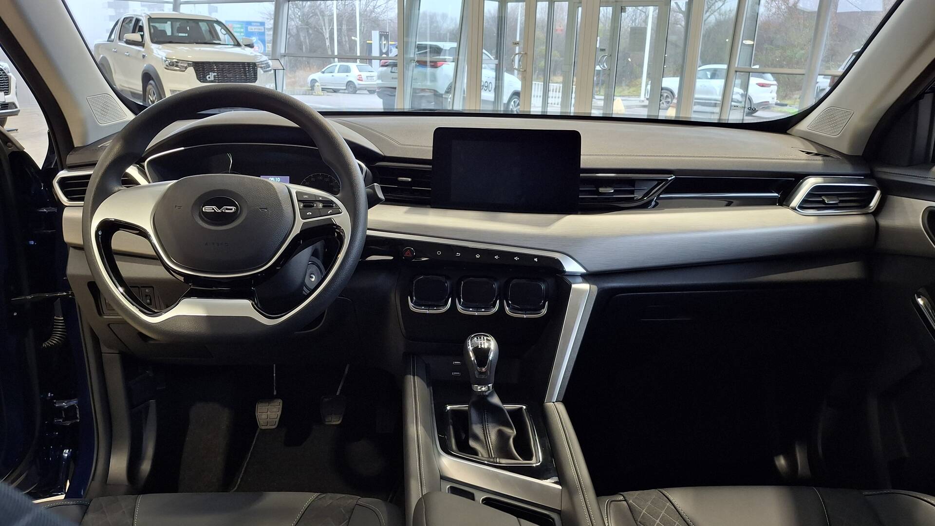 product-gallery-image