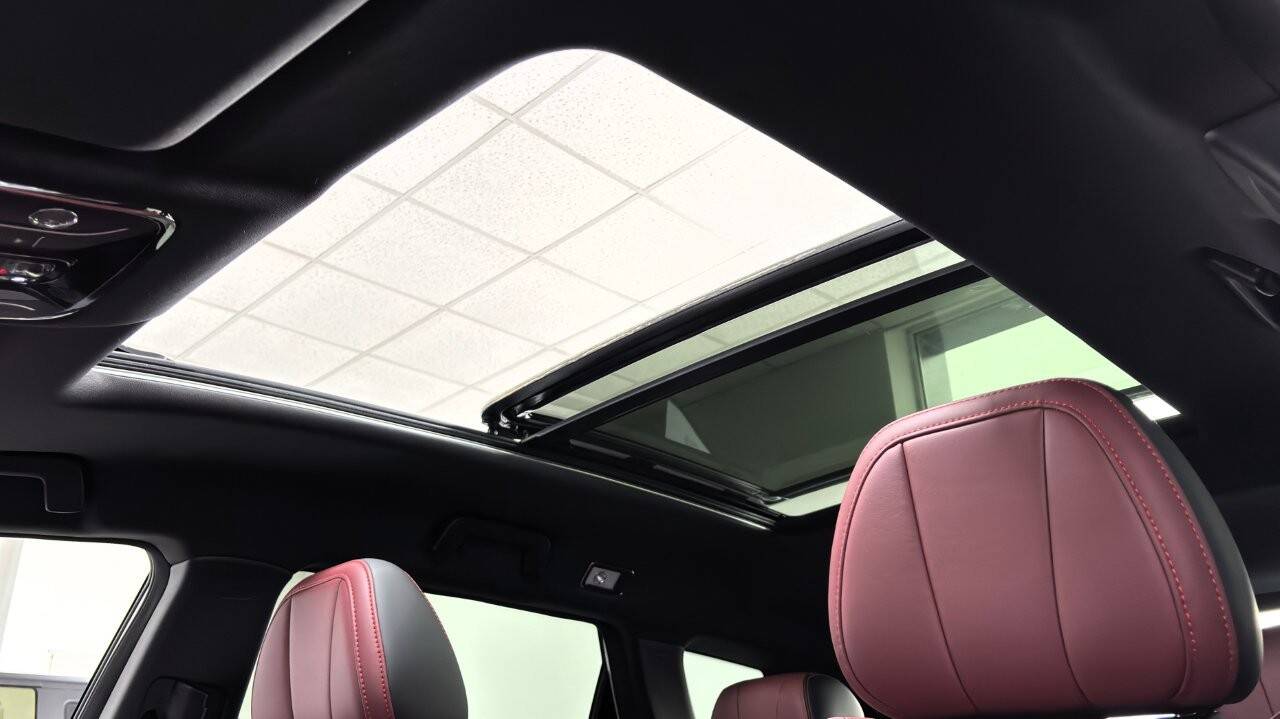 product-gallery-image