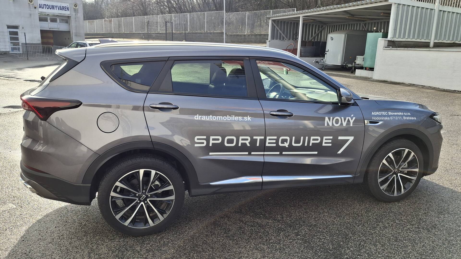 product-gallery-image