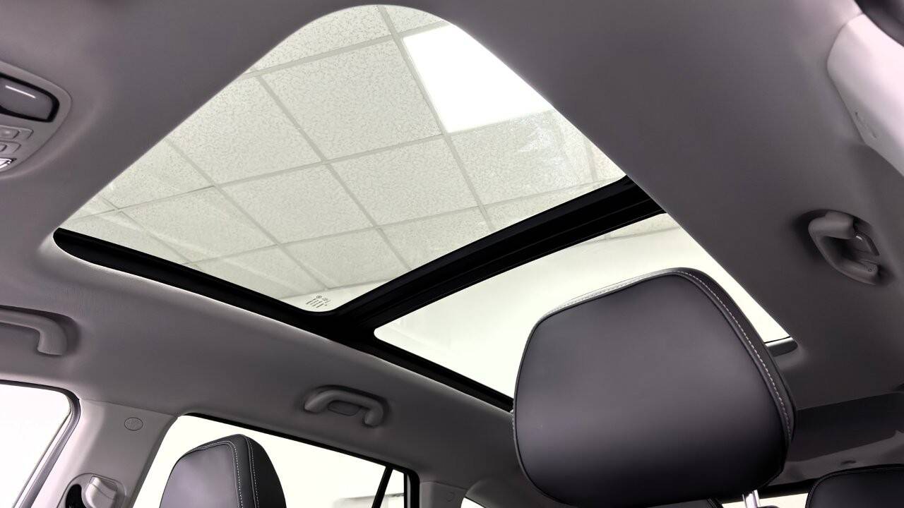 product-gallery-image