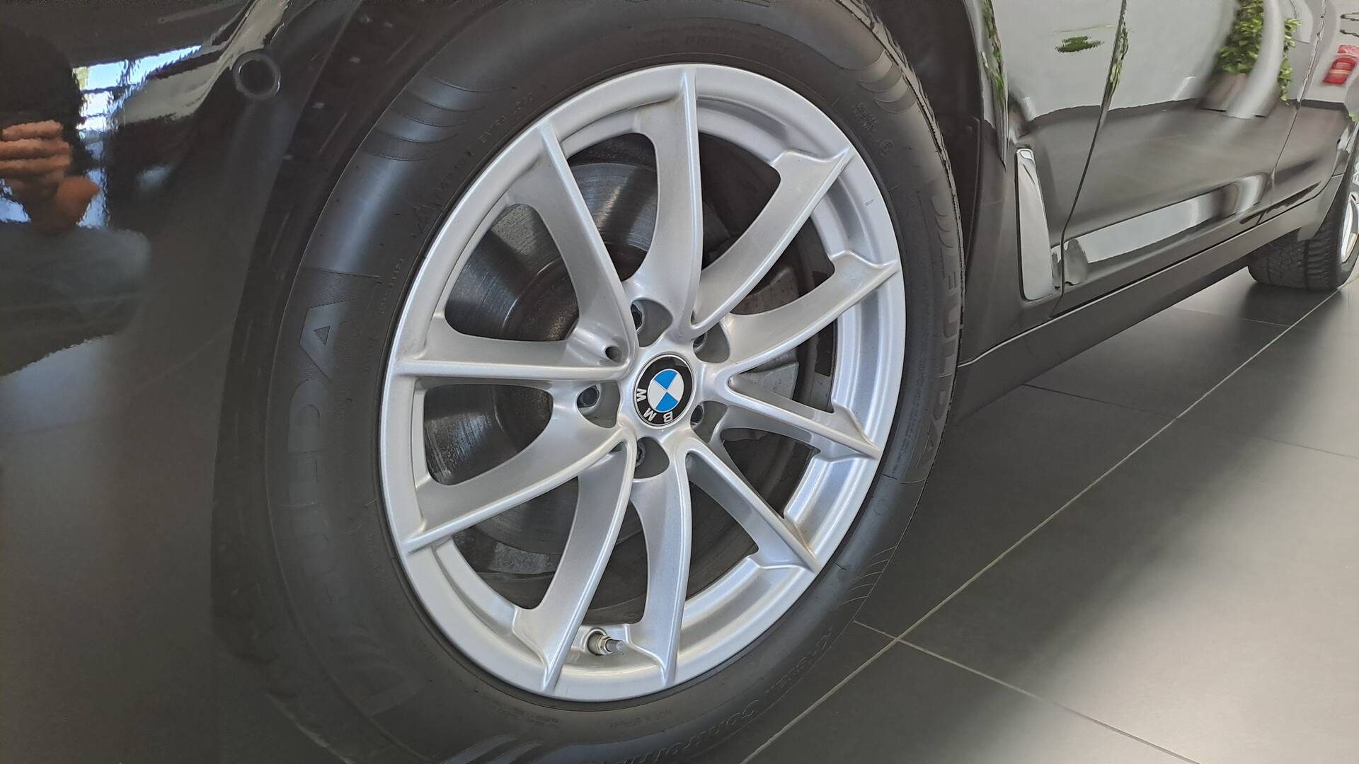 product-gallery-image