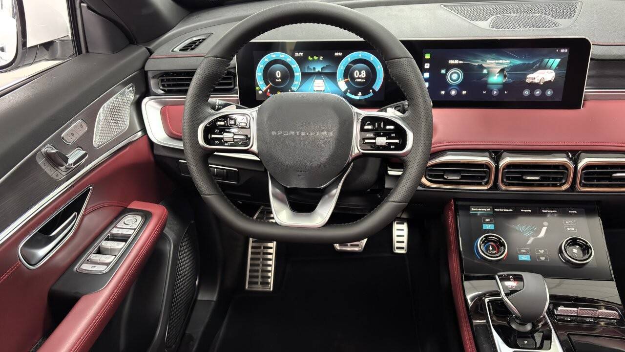 product-gallery-image