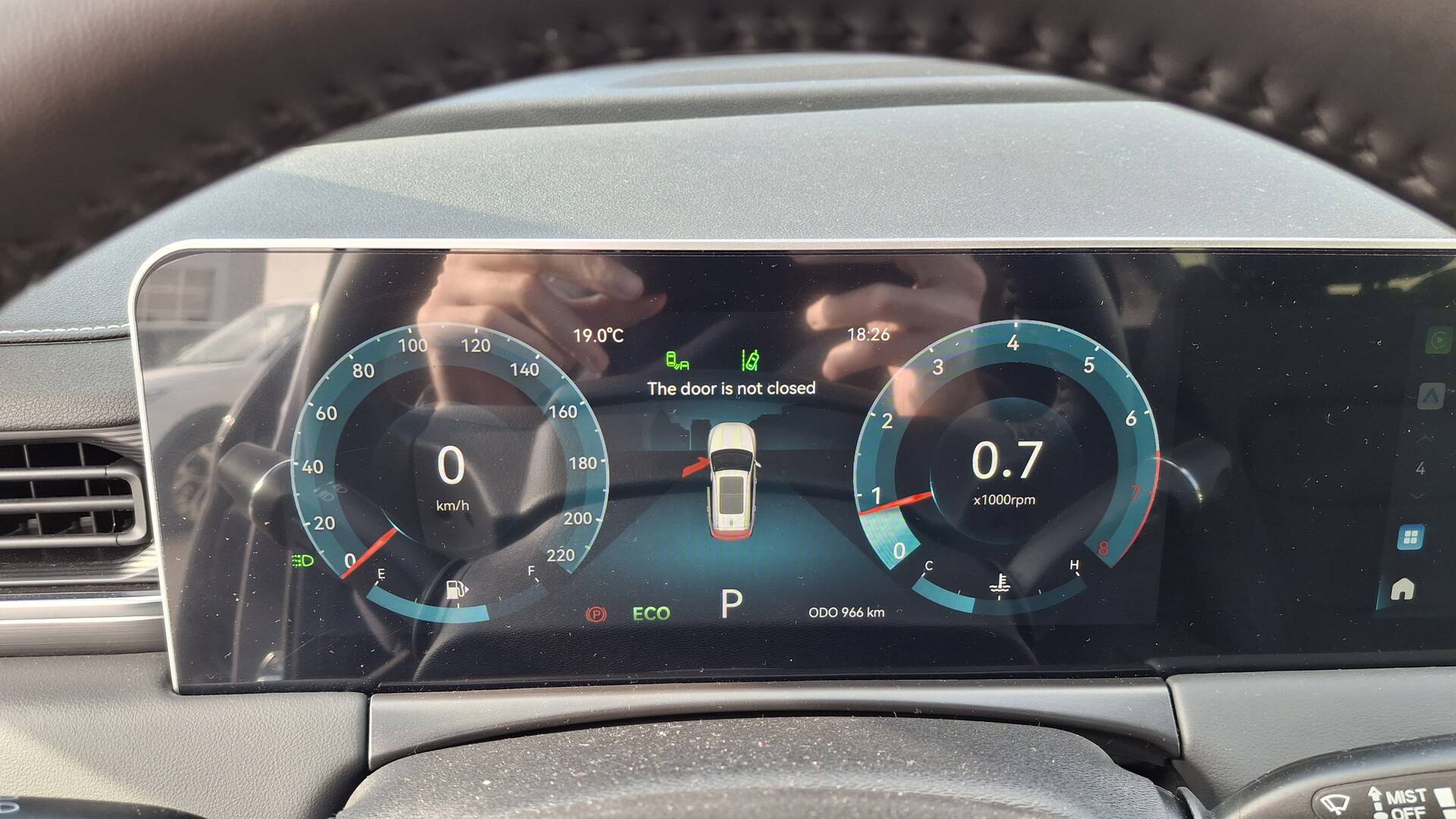 product-gallery-image