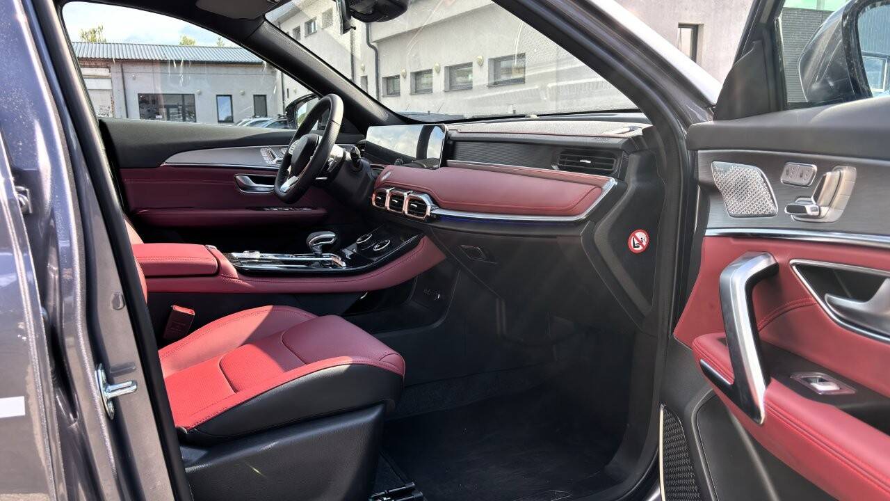 product-gallery-image