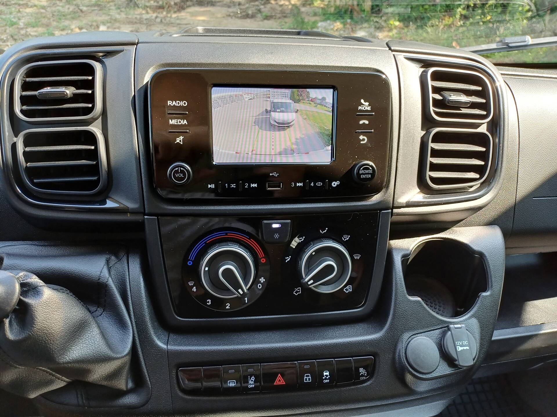 product-gallery-image