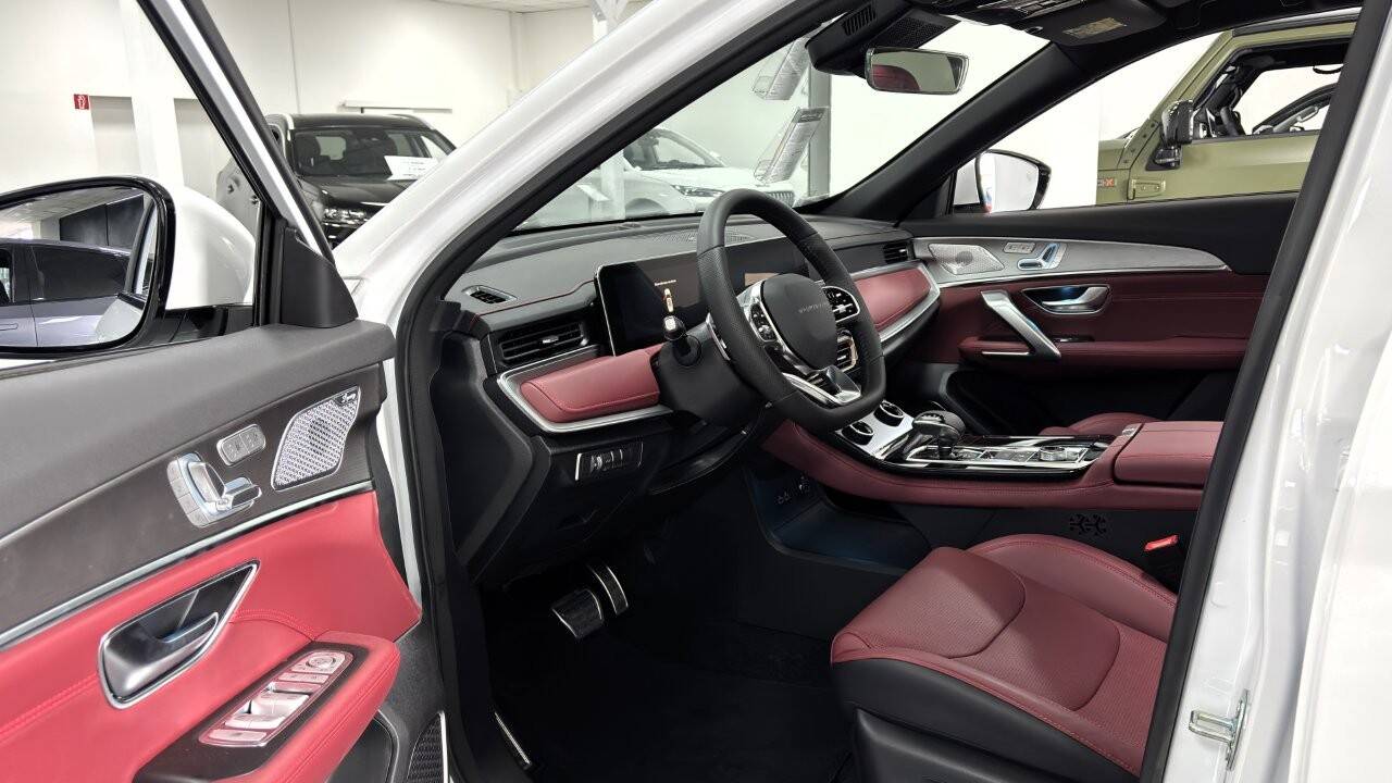 product-gallery-image