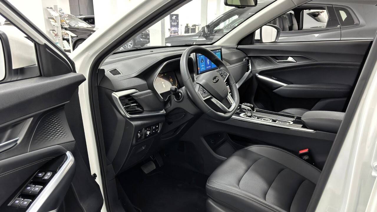 product-gallery-image