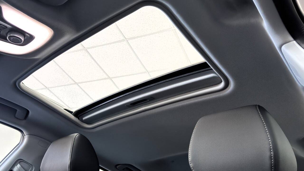 product-gallery-image