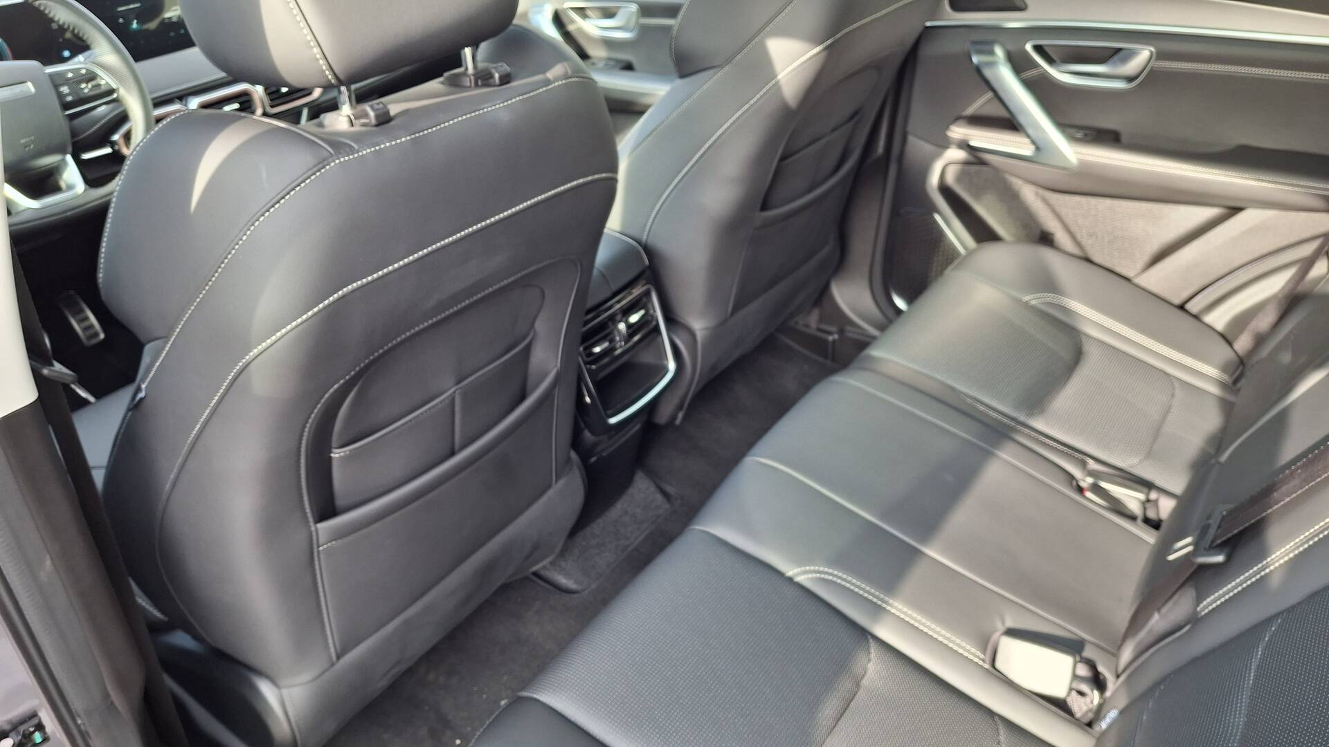 product-gallery-image