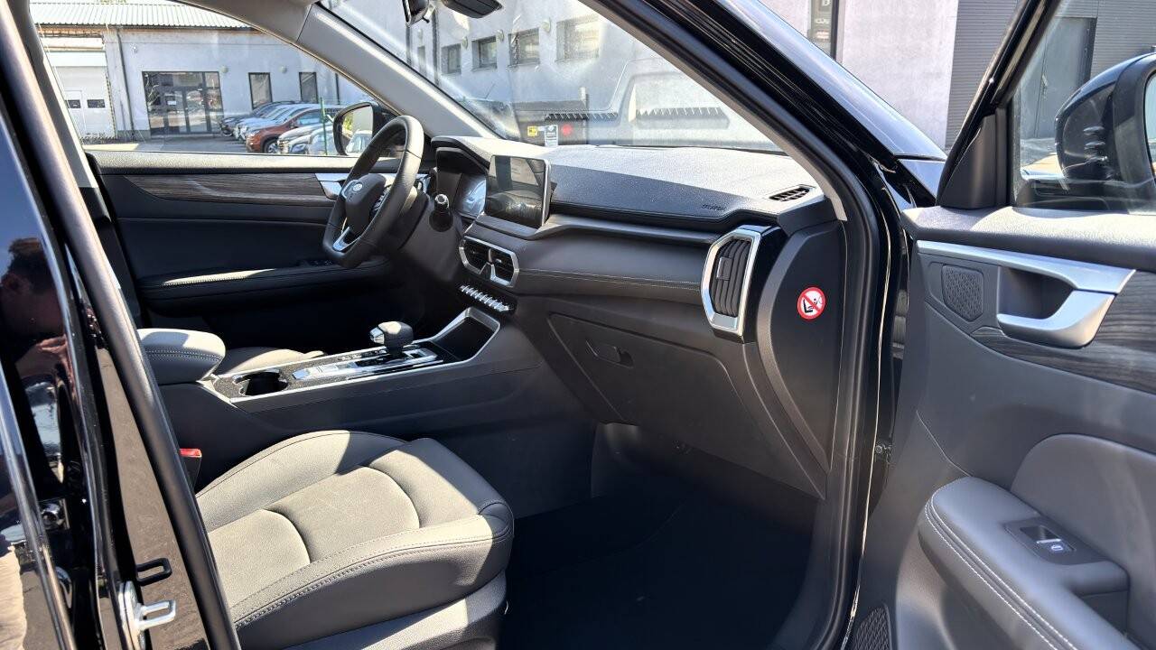 product-gallery-image