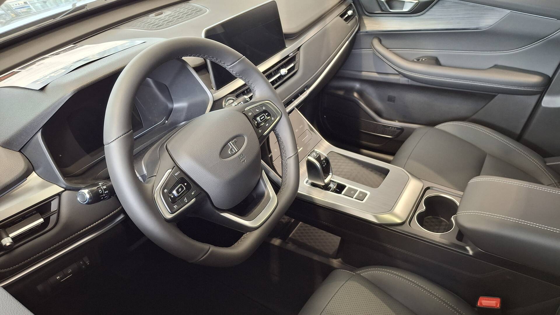 product-gallery-image