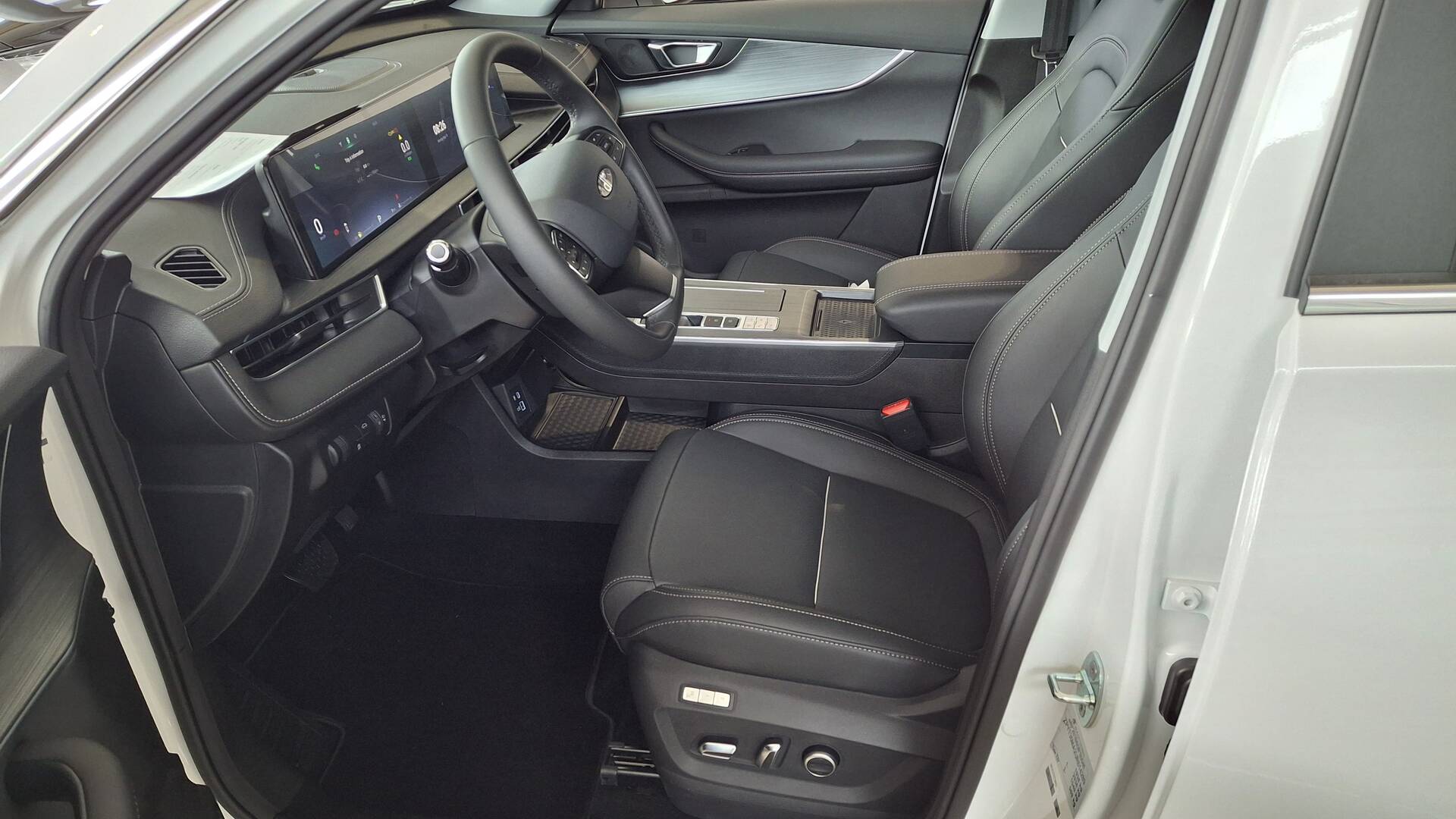 product-gallery-image