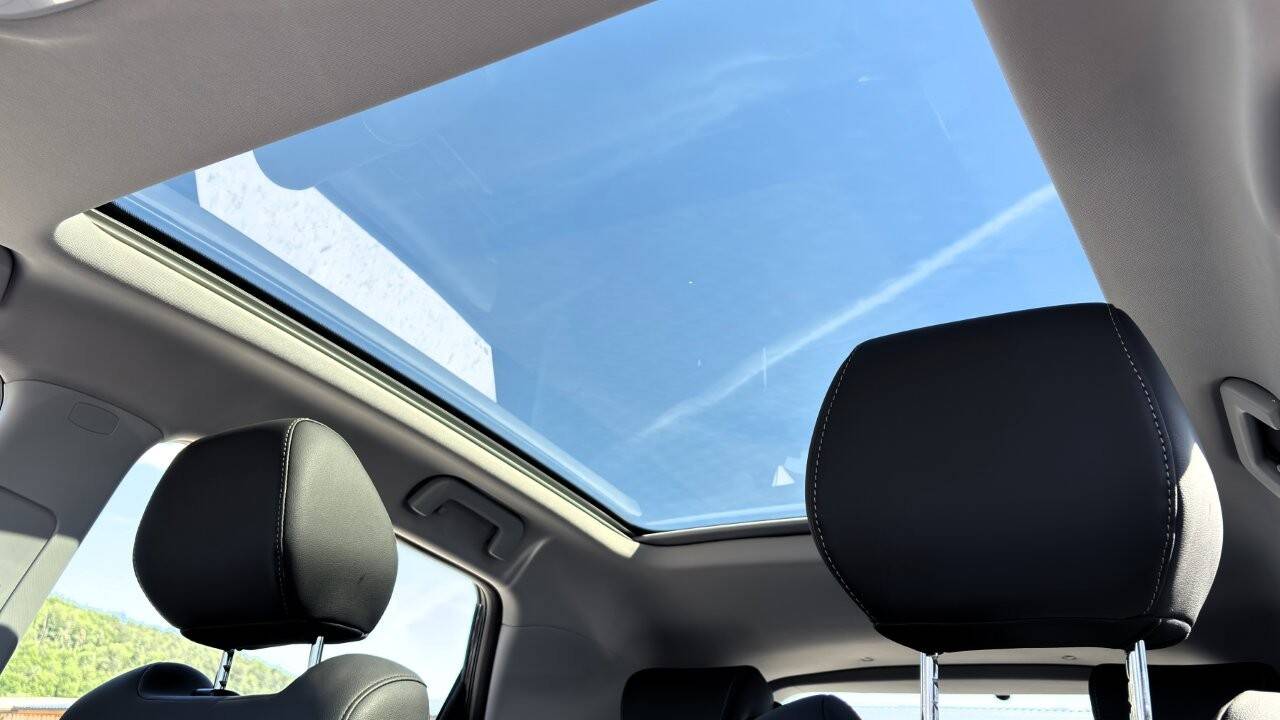 product-gallery-image