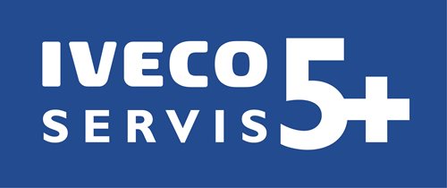 IVECO_logo_servis_5.jpg