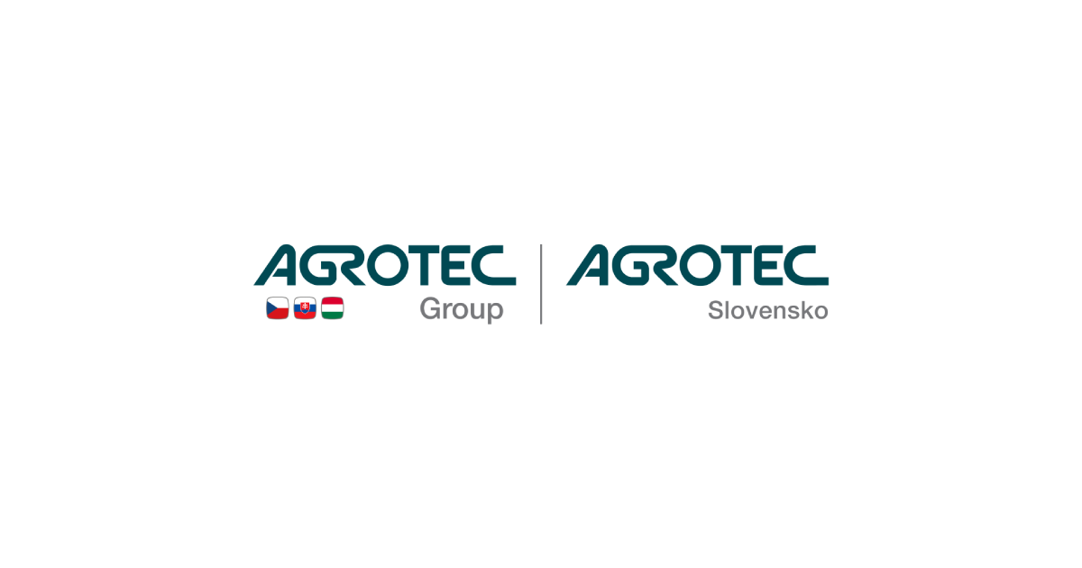 Agrotec